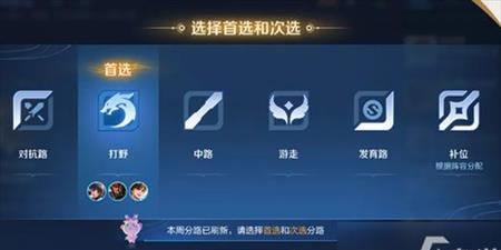 制作美式电子竞技迷你裙的教程