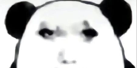 推荐纯爱电竞题材的小众佳作